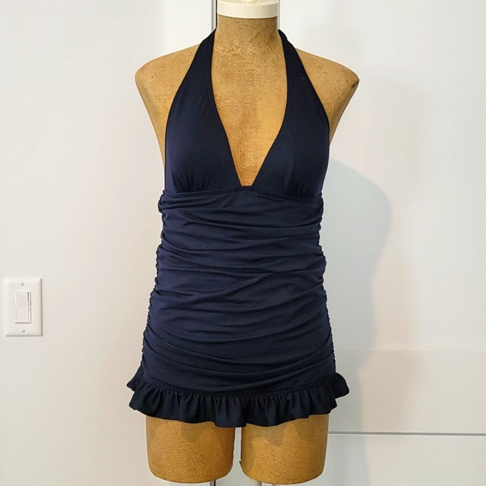 Juicy couture swimsuit